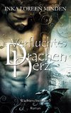 Verfluchtes Drachenherz