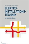 Elektro-Installationstechnik