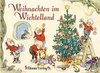 Weihnachten im Wichtelland