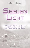 Seelenlicht