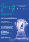 Jung Journal Heft 44: Imagination