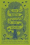 Der Baum und der Vogel