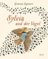 Sylvia und der Vogel