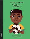 Pelé