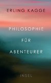 Philosophie für Abenteurer