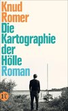 Die Kartographie der Hölle