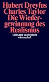 Die Wiedergewinnung des Realismus