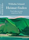 Heimat finden