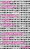 Marzahn, mon amour