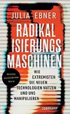 Radikalisierungsmaschinen