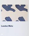 Landon Metz