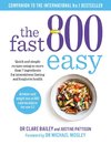 The Fast 800 Easy