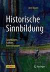 Historische Sinnbildung