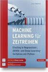 Machine Learning für Zeitreihen