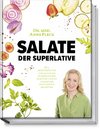 Salate der Superlative