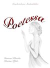 Poetessa