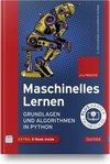 Maschinelles Lernen