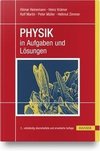 PHYSIK in Aufgaben und Lösungen