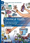 Chemical Youth