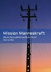 Mission Manneskraft