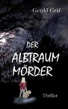 Der Albtraummörder