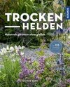 Trockenhelden