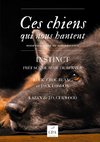 Ces chiens qui nous hantent, volume 2