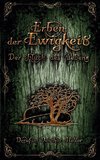 Erben der Ewigkeit