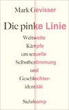 Die pinke Linie