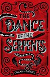 The Dance of the Serpents