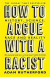 How to Argue With a Racist