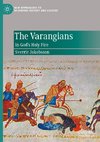 The Varangians