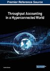 Throughput Accounting in a Hyperconnected World