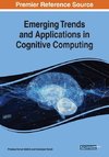 Emerging Trends and Applications in Cognitive Computing