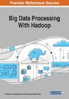 Big Data Processing With Hadoop