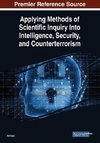 Applying Methods of Scientific Inquiry Into Intelligence, Security, and Counterterrorism