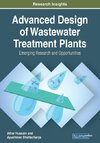 Advanced Design of Wastewater Treatment Plants