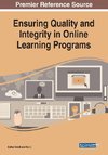 Ensuring Quality and Integrity in Online Learning Programs