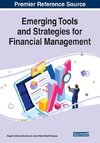 Emerging Tools and Strategies for Financial Management