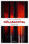 Höllbachtal