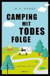 Camping mit Todesfolge