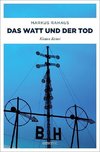 Das Watt und der Tod