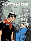 Corto Maltese