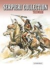 Serpieri Collection - Western