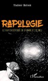 Rapologie