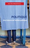 Politique. Une Science de l'action publique