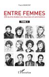 Entre femmes