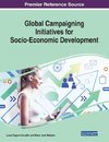 Global Campaigning Initiatives for Socio-Economic Development