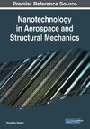 Nanotechnology in Aerospace and Structural Mechanics