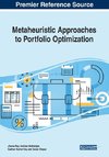 Metaheuristic Approaches to Portfolio Optimization